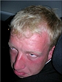 Charles 048